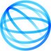 Genwave Technologies (@genwavetech) Twitter profile photo
