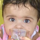 الصعيدي (@01115888212) Twitter