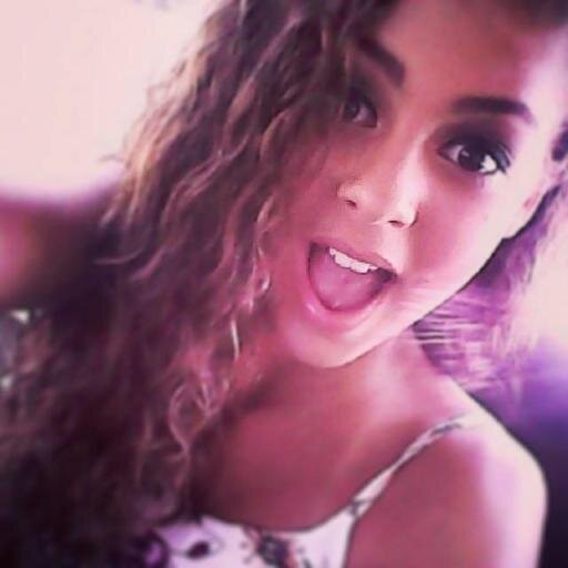 Brazilian Model --------                                 Insta: @balbinog                       Facebook: Giovanna Balbino
