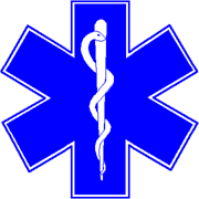 MLEMS_NJ's profile picture. the volunteers of Mt. Laurel EMS