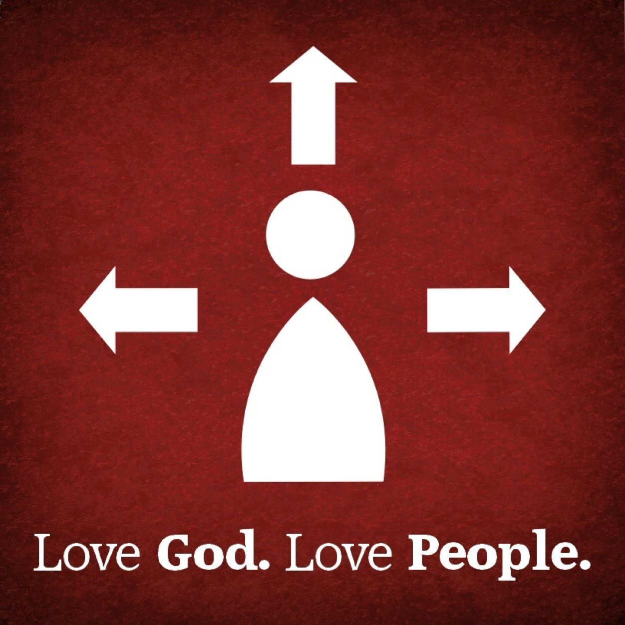 discipleothers's profile picture. Help each other to become better disciples, spread the Gospel, and Love our Savior.