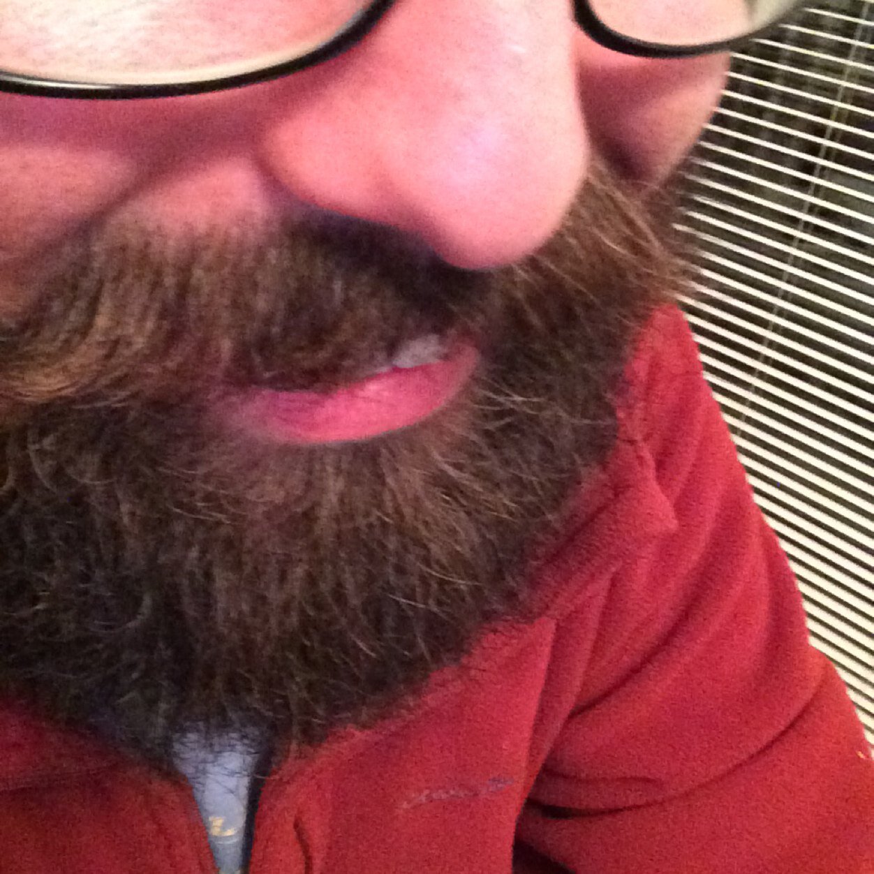 handymanhumor's profile picture. 