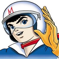 Speed Racers (@meteoro111171) 's Twitter Profile