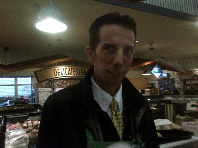 sportydavid69's profile picture. 