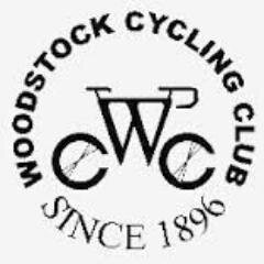 Woodstock Cycling Club