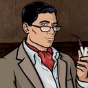 Brian Champion - @Champions85 - Twitter