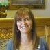 Maura Egan (@meganelateach) Twitter profile photo