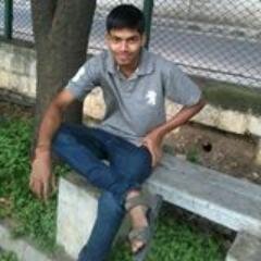 SEO Manager