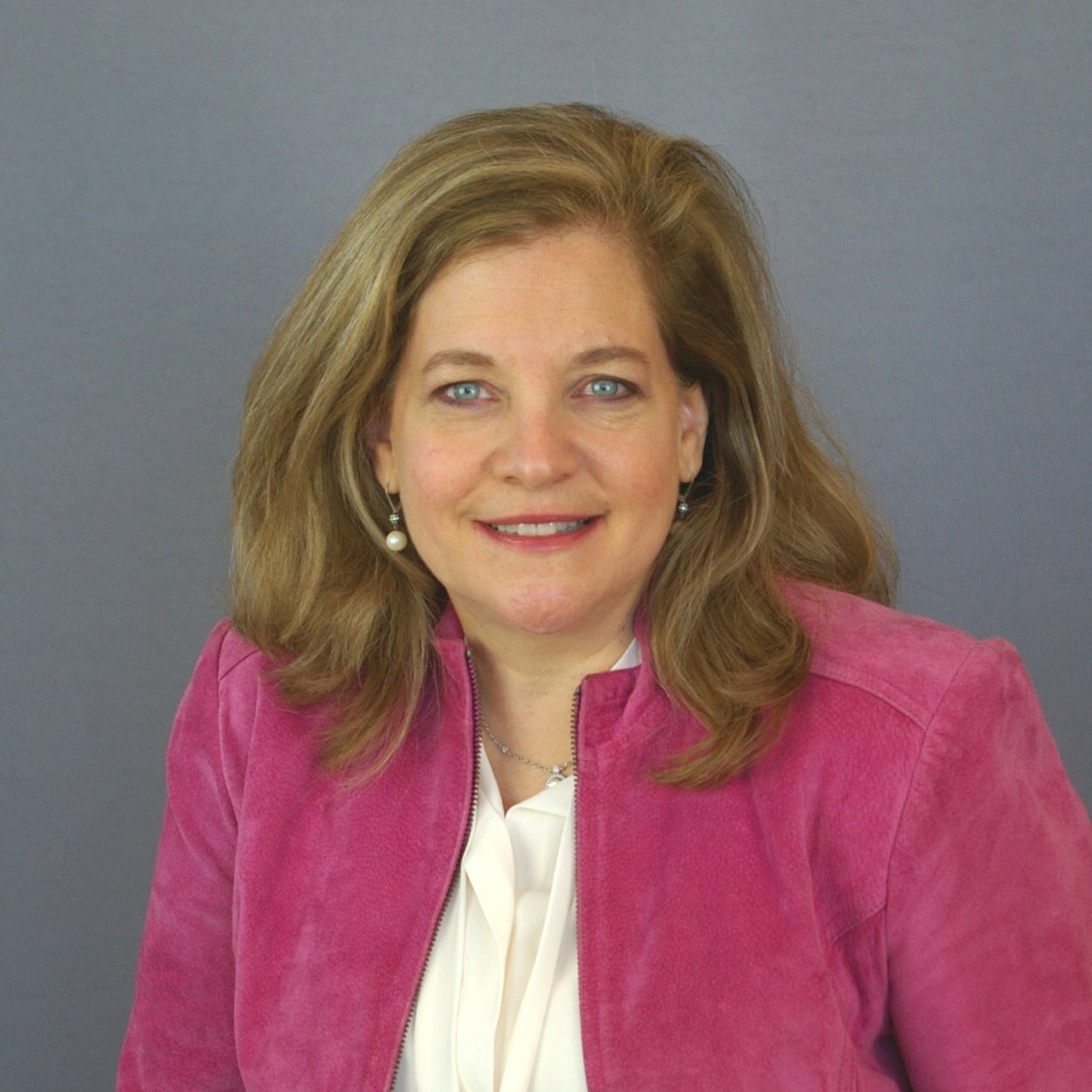 ebschwanke's profile picture. 