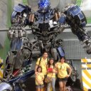 Ryan Javier - @RyanJavier2003 - Twitter