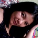 Keith Gomez - @KeithGomez5 - Twitter