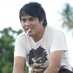 evan kobayakawa (@evan_kobayakawa) Twitter profile photo