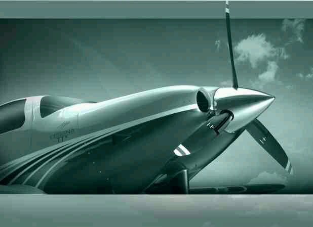 dreaming high all about aviation still a student looking for thrill, risks and accomplishments all at once keep on dreaming!!!