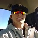 Tanner Keith - @TKAMERICA509 - Twitter