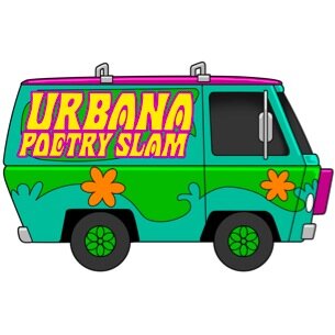Weekly Tuesday night slams from September thru May at 7 pm! Urbana is the only three-time National Championship series!