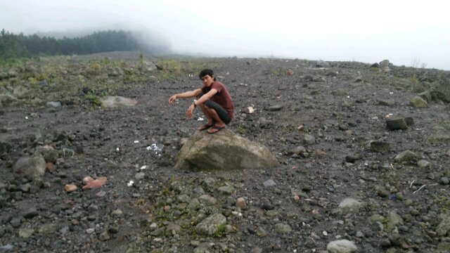 Gk balap gk asekkk