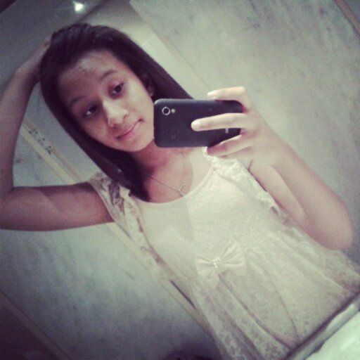 Eu qro dominar o mundo.... Vc qr dominar o mundo.... Nos qremos dominar o mundo ^_^