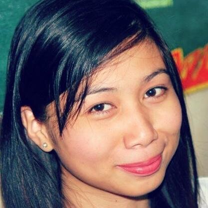 Social Media Strategist at Callbox Sales and Marketing Inc.  Member Tagsing Assembly of God Church.  Cell Group Leader Full Life City Church