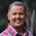 Dr. Ryan Polselli (@rpolsel) Twitter profile photo