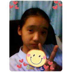 ไม่ต้งเป็นแฟนกัน ก็รักกันได้