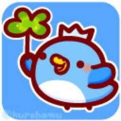 オタク主婦