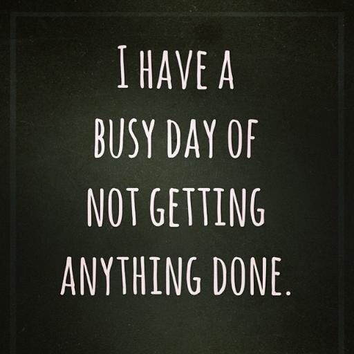 Proper_prince's profile picture. 🔞🔞🔞