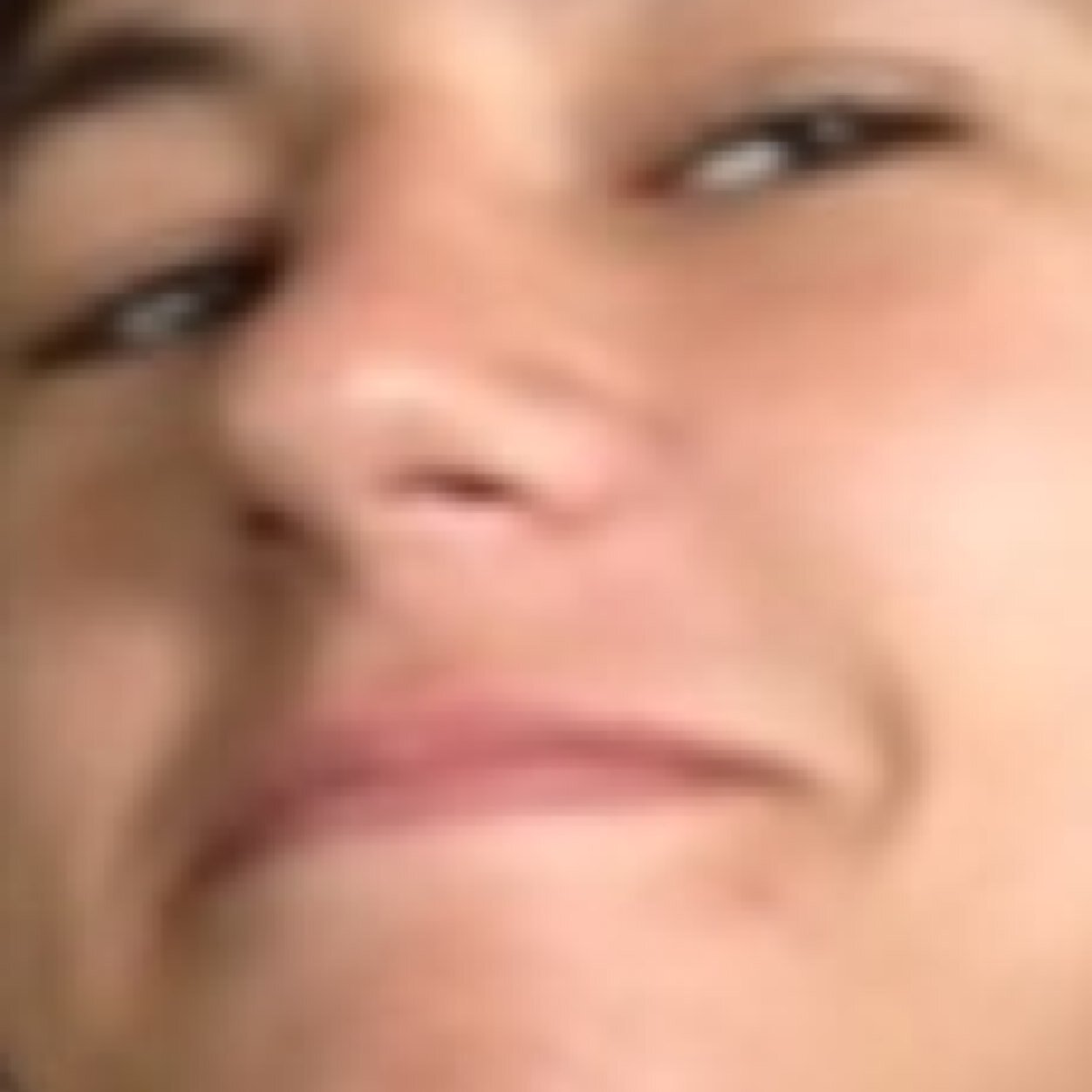 HenryLarsen3's profile picture. Kennesaw State  ΔΤΔ