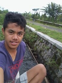 a_woteng16's profile picture. podo kancane