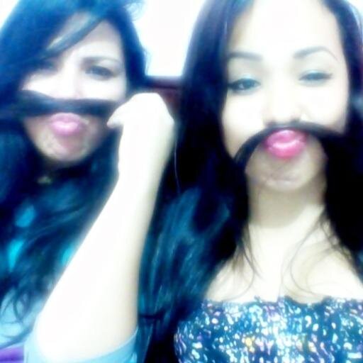 ♥ ♥ ♥REGALAME UNA SONRISA :*