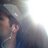 _nan2_'s profile image
