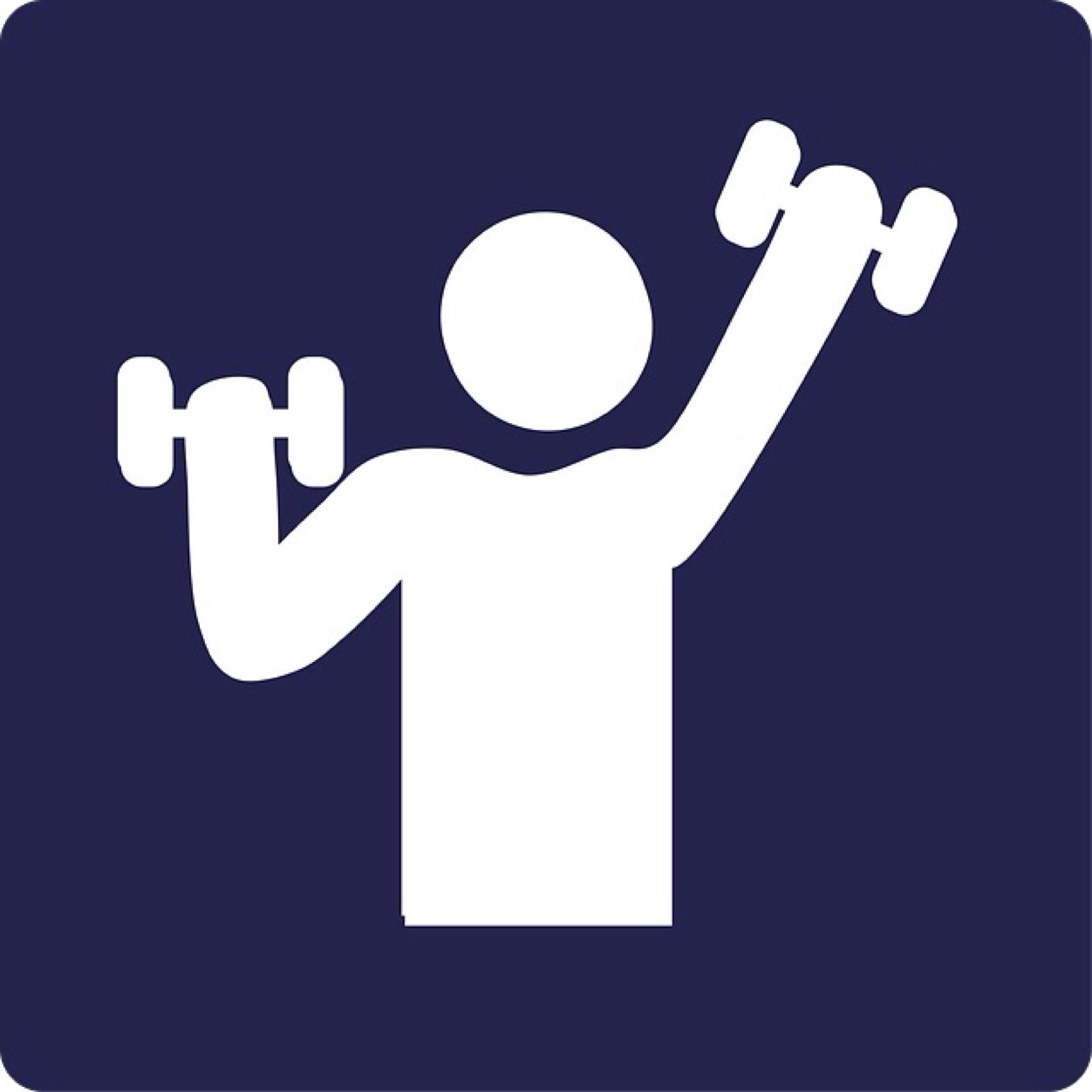 Get_Made_UK's profile picture. Get Made Ltd are Home Gym Specialists offering great fitness products with FREE DELIVERY (0 carbon) ebay http://t.co/0FFLf9BOQd Info@get-made.co.uk