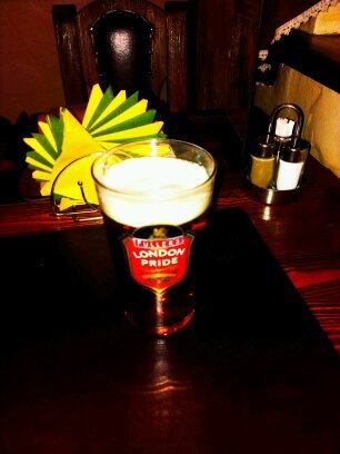 PFurenkoff's profile picture. 