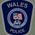 Wales MA Police (@walespolice) Twitter profile photo