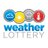 Weather Lottery