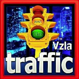 Informacion e Investigacion, Noticias, Actualiad, Economia, Internacionales. Todo lo que sucede a momento.CCNP CISCO.