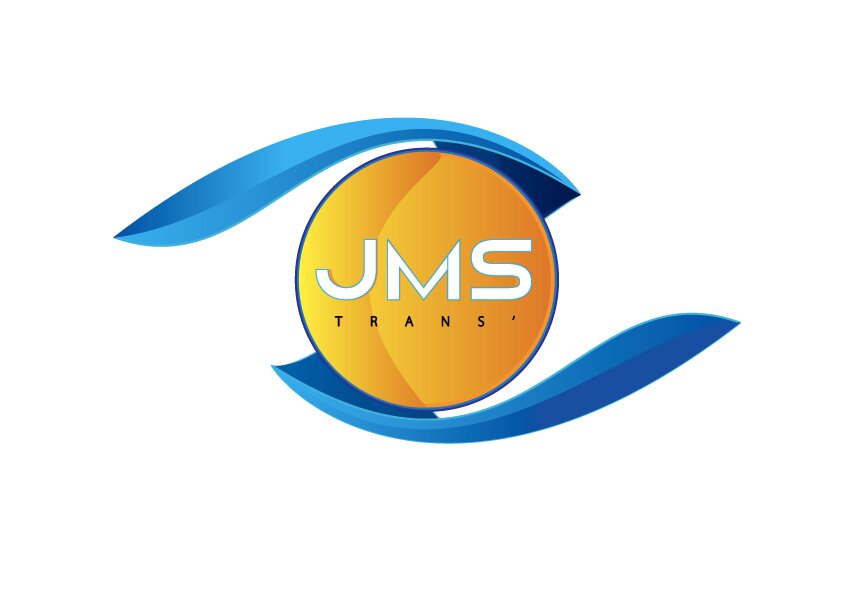 JMS TRANS'