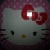 karengv (@karengv) Twitter profile photo