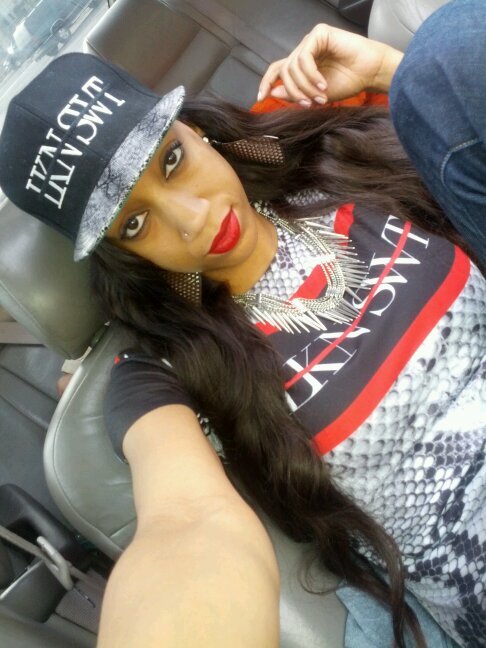 standN0vation's profile picture. You dont work you dont eat ! You dont grind you dont shine! Counting my Blessings :)