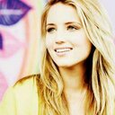 Josie Cormier  - @cormier1661 - Twitter