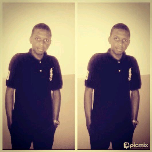 IG: Abdul_suleyman
