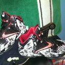 Elijah Quinn - @elijahmquinn99 - Twitter