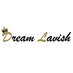 Dream Lavish (@dreamlavish) Twitter profile photo