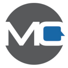 Visit McLeodCommunications Profile