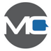 McLeodCommunications (@mcleodcomm) Twitter profile photo McLeodCommunications (@mcleodcomm) Twitter profile photo