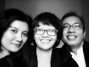 otjand's profile picture. 