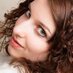 Rachel Cameron (@_missrachelc) Twitter profile photo