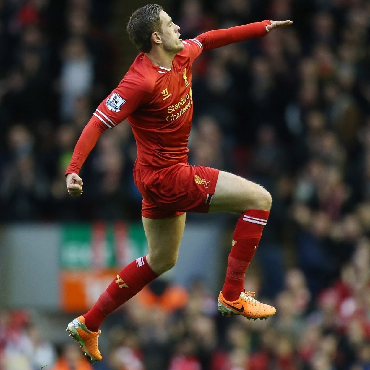 Liverpool news Opinions and Transfer Rumors! #JFT96 Follow Backs