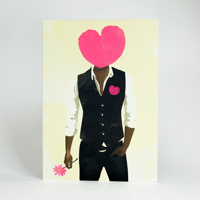 OurFamilyCards's profile picture. Greeting cards are a micro-blog; a mini story of our lives. Our Family Card Shop offers a way for us to embrace and own our stories, celebrations and our lives.