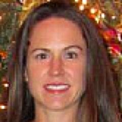 mrabinovitz's profile picture. Marketing Director of LilyPad Solutions, @LilyPadApp, mom to a beautiful, loving daughter, equestrian