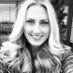 Kelsey Lynn (@kelsey_kindy) Twitter profile photo